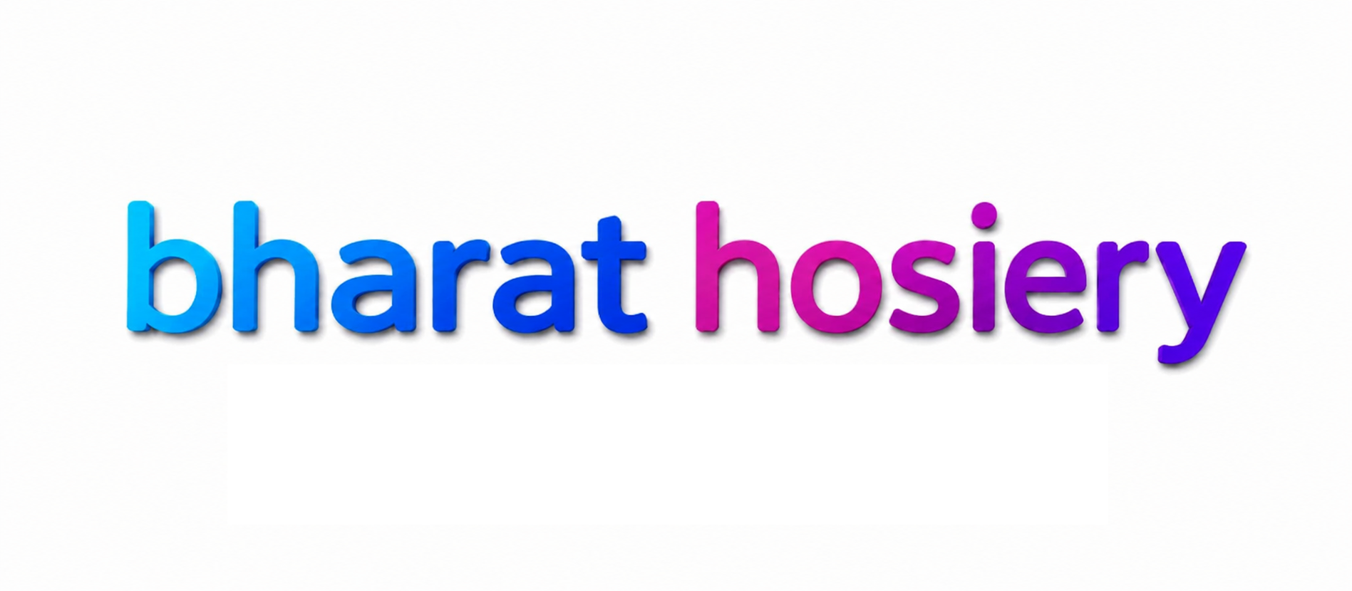 Bharat Hosiery
