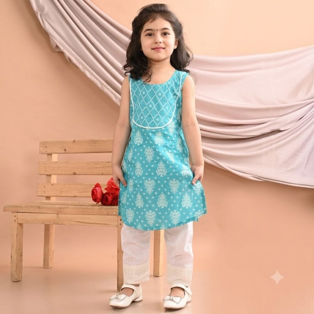 Shop Primary Image
