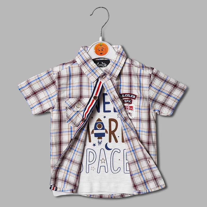 Shop Primary Image