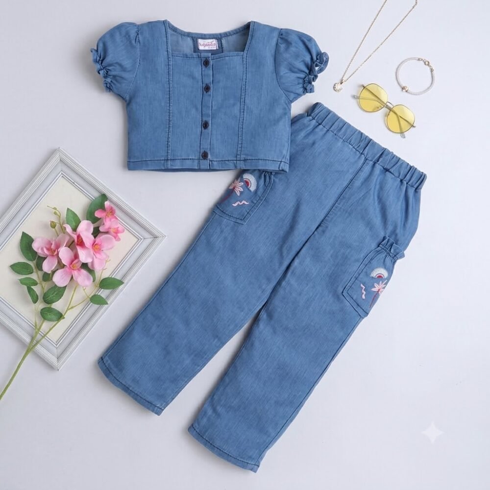Shop Primary Image