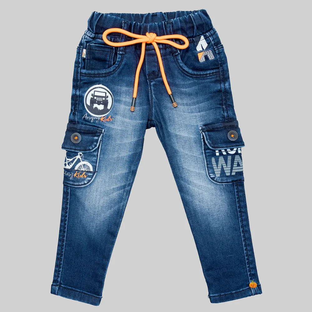 Shop Primary Image