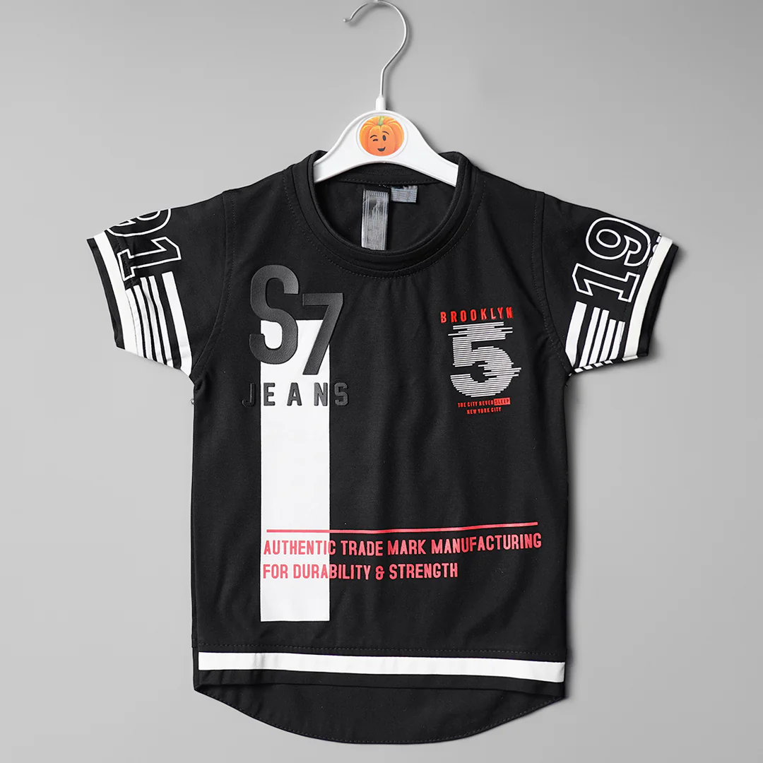boys-t-shirt-bu023916-black-1