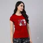 Premium Everyday Wear Tops