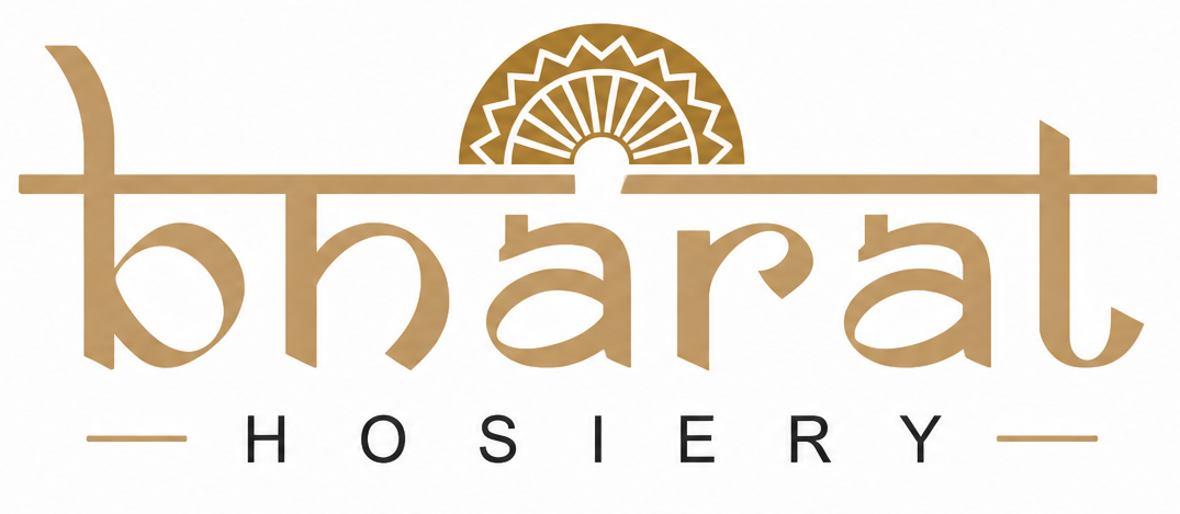Bharat Hosiery