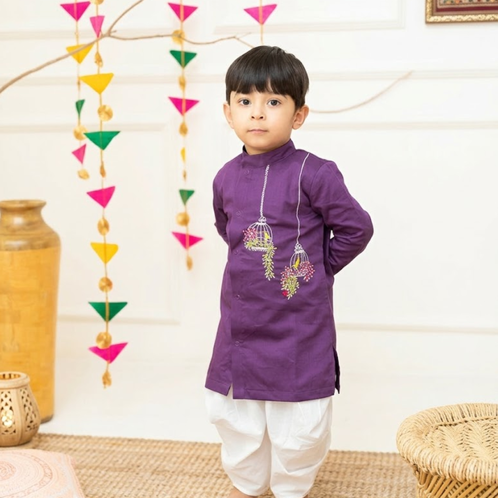 Shop Primary Image